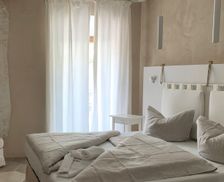 Italy Autonome Provinz Bozen - Südtirol Meran vacation rental compare prices direct by owner 25079319