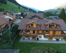 Switzerland Canton of Bern Adelboden vacation rental compare prices direct by owner 22027983