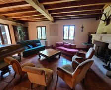 France Dordogne Lalinde vacation rental compare prices direct by owner 23830062