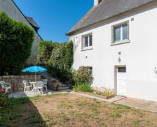 France Bretagne Saint-Malo vacation rental compare prices direct by owner 23599913