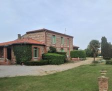 France Haute-Garonne Cintegabelle vacation rental compare prices direct by owner 23863690