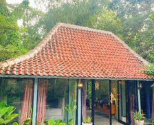 Indonesia Sleman Sleman vacation rental compare prices direct by owner 23894486