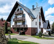 Czechia  Harrachov vacation rental compare prices direct by owner 23667499