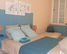 France Somme Beauquesne vacation rental compare prices direct by owner 23675386