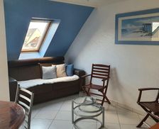 France Pas-de-Calais Cucq vacation rental compare prices direct by owner 23898750