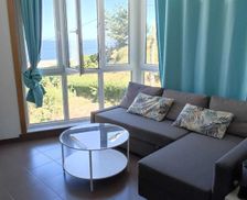 Spain A Coruña Malpica vacation rental compare prices direct by owner 25170021