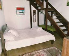 Brazil Espírito Santo Guarapari vacation rental compare prices direct by owner 25280211