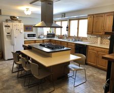 United States Iowa Lansing vacation rental compare prices direct by owner 25261441