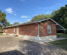 United States Nebraska Lemoyne vacation rental compare prices direct by owner 25260742