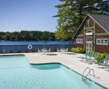 United States Massachusetts Westford vacation rental compare prices direct by owner 23840148