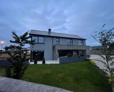 Ireland Galway Galway vacation rental compare prices direct by owner 25209474