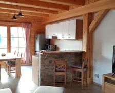 Czechia Karlovarský kraj Abertamy vacation rental compare prices direct by owner 23893638