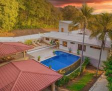 Costa Rica Guanacaste Province Coco vacation rental compare prices direct by owner 26577638