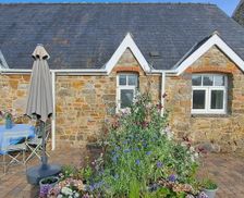 United Kingdom Wales Kilgetty vacation rental compare prices direct by owner 25146767