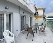 Greece greece Loutraki vacation rental compare prices direct by owner 25276605