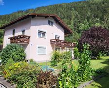 Austria Tyrol Zams vacation rental compare prices direct by owner 33262994