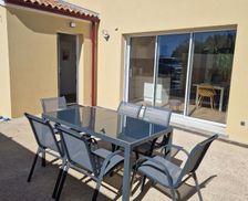 France Gironde Virsac vacation rental compare prices direct by owner 33447921