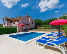 Croatia  Labin vacation rental compare prices direct by owner 23893182