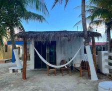 Mexico YUC El Cuyo vacation rental compare prices direct by owner 23860613