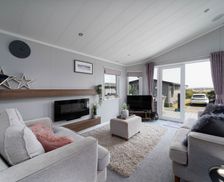 United Kingdom Cornwall Padstow vacation rental compare prices direct by owner 23895379