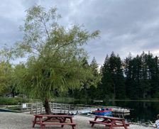 Canada British Columbia Lake Cowichan vacation rental compare prices direct by owner 23631436