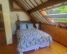 France Orne Aubry-le-Panthou vacation rental compare prices direct by owner 33448113