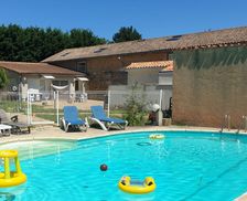 France Vienne Vouneuil-sous-Biard vacation rental compare prices direct by owner 23650779