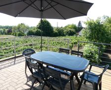 France Nièvre Pouilly-sur-Loire vacation rental compare prices direct by owner 23875198