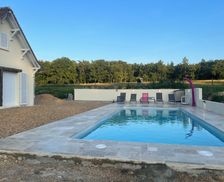 France Sarthe Saint-Mars-d'Outillé vacation rental compare prices direct by owner 33448116