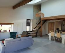 France Charente-Maritime Le Gué-d'Alleré vacation rental compare prices direct by owner 25204534