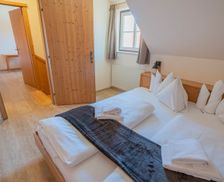 Austria Niederösterreich Litschau vacation rental compare prices direct by owner 23893678