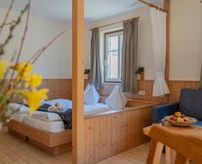 Austria Niederösterreich Litschau vacation rental compare prices direct by owner 23927120