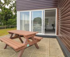 United Kingdom South West England Newton Abbot vacation rental compare prices direct by owner 23918177