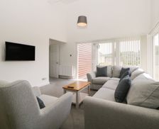 United Kingdom South West England Newton Abbot vacation rental compare prices direct by owner 25157652