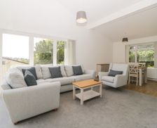 United Kingdom South West England Newton Abbot vacation rental compare prices direct by owner 23868830