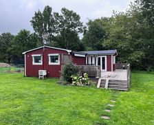 Sweden Skåne län Skåne län vacation rental compare prices direct by owner 23823264