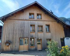 Switzerland Saanenland-Gstaad Saanen vacation rental compare prices direct by owner 23904780