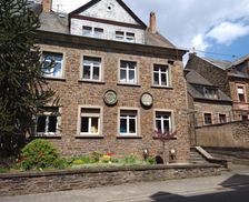 Germany Rheinland-Pfalz Pommern/Mosel vacation rental compare prices direct by owner 23916703