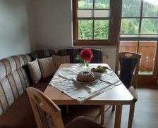 Austria  Filzmoos vacation rental compare prices direct by owner 23893454