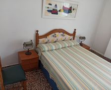 Spain Comunidad Valenciana Valencia vacation rental compare prices direct by owner 25249792