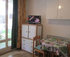 France Hérault Lamalou-les-Bains vacation rental compare prices direct by owner 23863214