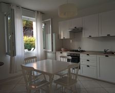 Italy Provincia di Forlì-Cesena Cesenatico vacation rental compare prices direct by owner 23822849