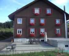 Switzerland Entlebuch Romoos vacation rental compare prices direct by owner 23881134