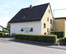 Germany  Stockum-Püschen vacation rental compare prices direct by owner 23881373