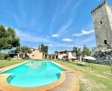 Italy Provincia di Perugia Limiti di Spello, Spello vacation rental compare prices direct by owner 23823090