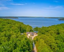 United States Arkansas Lead Hill vacation rental compare prices direct by owner 23867784