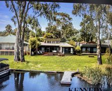 Australia VIC Bundalong vacation rental compare prices direct by owner 23855177