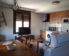 Spain Segovia Casla vacation rental compare prices direct by owner 25254108