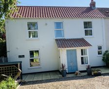 United Kingdom England Winterton-on-Sea vacation rental compare prices direct by owner 25183429