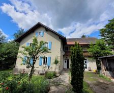 Germany BY Maxhütte-Haidhof vacation rental compare prices direct by owner 23882013